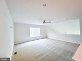11535 Beacon Hill Court - Photo 49