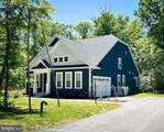 11535 Beacon Hill Court - Photo 5