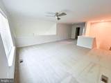 11535 Beacon Hill Court - Photo 50