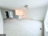 11535 Beacon Hill Court - Photo 51