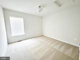 11535 Beacon Hill Court - Photo 52