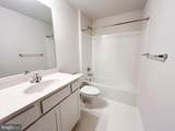 11535 Beacon Hill Court - Photo 53