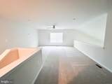 11535 Beacon Hill Court - Photo 54