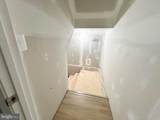11535 Beacon Hill Court - Photo 55