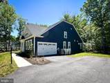 11535 Beacon Hill Court - Photo 7