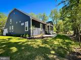 11535 Beacon Hill Court - Photo 9