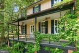 1118 Greenspring Valley Road - Photo 1