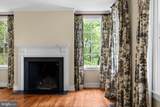1118 Greenspring Valley Road - Photo 10