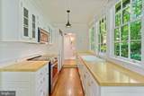 1118 Greenspring Valley Road - Photo 11