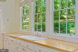 1118 Greenspring Valley Road - Photo 12
