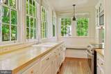 1118 Greenspring Valley Road - Photo 14