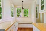 1118 Greenspring Valley Road - Photo 15