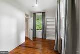 1118 Greenspring Valley Road - Photo 16