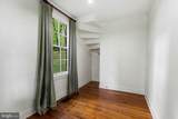 1118 Greenspring Valley Road - Photo 17