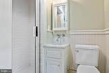 1118 Greenspring Valley Road - Photo 18