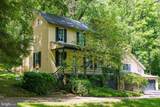 1118 Greenspring Valley Road - Photo 19
