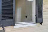 1118 Greenspring Valley Road - Photo 20