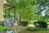1118 Greenspring Valley Road - Photo 21