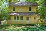 1118 Greenspring Valley Road - Photo 22