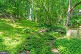 1118 Greenspring Valley Road - Photo 23