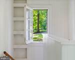 1118 Greenspring Valley Road - Photo 25