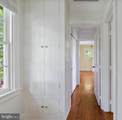 1118 Greenspring Valley Road - Photo 26