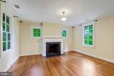 1118 Greenspring Valley Road - Photo 27