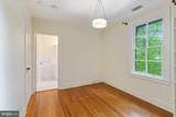 1118 Greenspring Valley Road - Photo 28