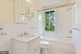 1118 Greenspring Valley Road - Photo 29