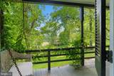 1118 Greenspring Valley Road - Photo 3