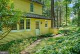 1118 Greenspring Valley Road - Photo 30