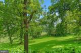 1118 Greenspring Valley Road - Photo 31