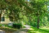 1118 Greenspring Valley Road - Photo 32