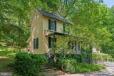 1118 Greenspring Valley Road - Photo 34