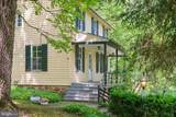 1118 Greenspring Valley Road - Photo 4