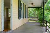 1118 Greenspring Valley Road - Photo 5