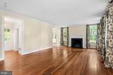 1118 Greenspring Valley Road - Photo 6