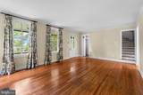 1118 Greenspring Valley Road - Photo 7