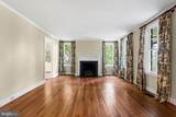 1118 Greenspring Valley Road - Photo 9