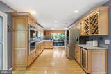 2507 Toron Court - Photo 10