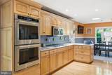 2507 Toron Court - Photo 11