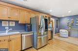 2507 Toron Court - Photo 12