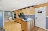 2507 Toron Court - Photo 13