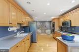 2507 Toron Court - Photo 14