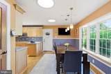 2507 Toron Court - Photo 15
