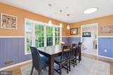 2507 Toron Court - Photo 16