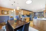 2507 Toron Court - Photo 17
