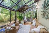 2507 Toron Court - Photo 18