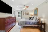 2507 Toron Court - Photo 20