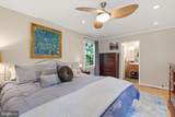 2507 Toron Court - Photo 21